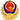 shunchengbaiyun.com备案号